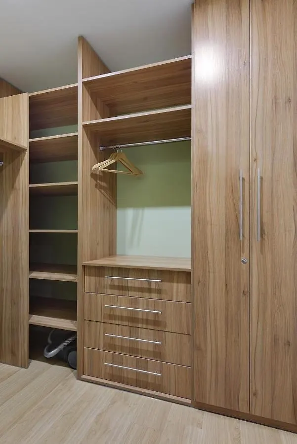 The Dog House 5 Apartment Kiev 0*, Kyiv Ukraine